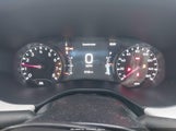 Jeep Compass Limited 4X4 3C4NJDCN7RT173418 снимка