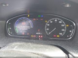Honda Insight Ex 19XZE4F50KE030452 снимка