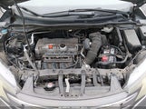 Honda Cr-V Ex 5J6RM3H59CL006986 снимка