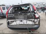 Honda Cr-V Ex 5J6RM3H59CL006986 снимка