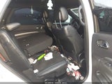 Miniaturka zdjęcia 8