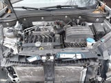 Volkswagen Atlas 3.6L V6 Se 1V2DR2CA0KC503857 photo