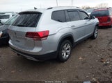 Volkswagen Atlas 3.6L V6 Se 1V2DR2CA0KC503857 снимка