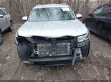Volkswagen Atlas 3.6L V6 Se 1V2DR2CA0KC503857 photo
