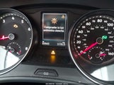 Volkswagen Atlas 3.6L V6 Se 1V2DR2CA0KC503857 photo