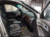 Ford Explorer Limited 1FM5K8F86DGC20411 снимка