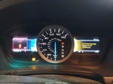 Ford Explorer Limited 1FM5K8F86DGC20411 снимка