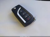 Toyota Camry Se 4T1G11AK3NU645755 fotografie