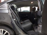 Chevrolet Cruze Eco Auto 1G1PH5SB1F7126282 photo