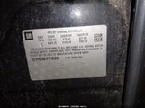 Chevrolet Cruze Eco Auto 1G1PH5SB1F7126282 photo