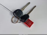 Chevrolet Colorado Ls 1GCDS196148129705 снимка