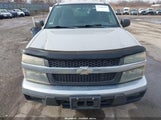Chevrolet Colorado Ls 1GCDS196148129705 снимка