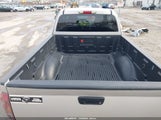 Chevrolet Colorado Ls 1GCDS196148129705 снимка