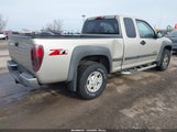 Chevrolet Colorado Ls 1GCDS196148129705 снимка