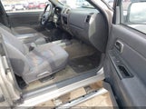 Chevrolet Colorado Ls 1GCDS196148129705 снимка