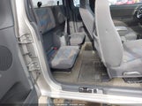 Chevrolet Colorado Ls 1GCDS196148129705 снимка