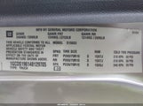 Chevrolet Colorado Ls 1GCDS196148129705 снимка