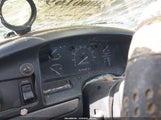 Ford F150 1FTEF14H4SNB33683 снимка