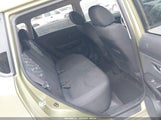 Kia Soul + KNDJT2A25B7295789 снимка