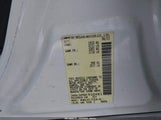 Nissan Altima 2.5 Sl 1N4AL3AP6DC910481 снимка