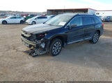 Subaru Outback 3.6R Touring 4S4BSETCXH3255492 снимка