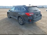 Subaru Outback 3.6R Touring 4S4BSETCXH3255492 снимка