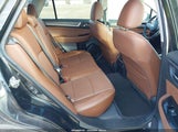 Subaru Outback 3.6R Touring 4S4BSETCXH3255492 снимка