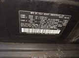 Subaru Outback 3.6R Touring 4S4BSETCXH3255492 снимка