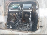Ram  Big Horn 4X2 6'4 Box 1C6RREBG6NN424921 photo