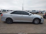 Toyota Camry Le 4T1BF1FK3EU369324 снимка