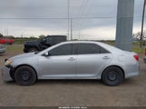 Toyota Camry Le 4T1BF1FK3EU369324 снимка