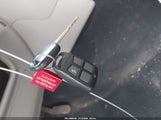 Toyota Camry Le 4T1BF1FK3EU369324 снимка