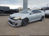 Miniaturka zdjęcia 2