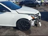 Nissan Altima Sr Fwd 1N4BL4CV2NN303294 photo
