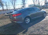 Kia Optima Lx 5XXGM4A7XEG286726 снимка