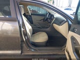 Kia Optima Lx 5XXGM4A7XEG286726 снимка