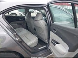 Miniaturka zdjęcia 8