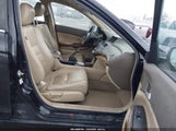 Honda Accord 2.4 Ex-L JHMCP26858C018049 снимка