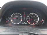 Honda Accord 2.4 Ex-L JHMCP26858C018049 снимка