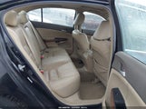 Honda Accord 2.4 Ex-L JHMCP26858C018049 снимка