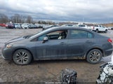 Honda Civic Ex-L 2HGFB2F94DH533686 снимка