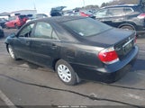 Toyota Camry Le 4T1BE32K46U698880 снимка