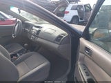Toyota Camry Le 4T1BE32K46U698880 снимка
