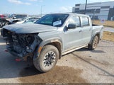 Nissan Frontier Pro-4X 4X4 1N6ED1EK5RN652605 photo