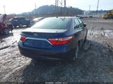 Toyota Camry Xle 4T1BF1FK3GU590358 снимка