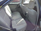 Toyota Camry Xle 4T1BF1FK3GU590358 снимка