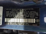 Toyota Camry Xle 4T1BF1FK3GU590358 снимка