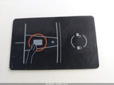 Tesla Model 3 Rear-Wheel Drive 5YJ3E1EA2PF459029 снимка