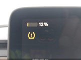 Tesla Model 3 Rear-Wheel Drive 5YJ3E1EA2PF459029 снимка