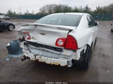 Chevrolet Malibu 2Lt 1G1ZD5E17BF346047 снимка
